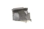 Yamaha Wolverine X2 850 R-spec Mud Guard Right Front B8K-F2328-00-00 41927. Fixed Price $19.95.