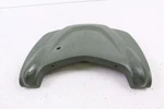 2005 Kawasaki Brute Force 750 Kvf Front Handlebar Cover. Fixed Price $14.00.