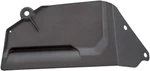 Genuine Can-am Brp Front Right Deflector Cover Commander 1000 Max 800R 705002894. Fixed Price $29.99.