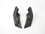 18-24 Can Am Spyder F3 2018 Right Left Fairing Cover Panel Trim Set Pcs ;:o. Fixed Price $27.00.