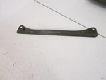 05 Yamaha Yfm 660 Grizzly Rear Fender Stay 5KM-21613-00-00 2002-2008. Fixed Price $25.00.