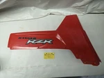 Polaris Ranger Rzr 800 Right Rear Fender Cover Oem (5437393). Fixed Price $50.00.