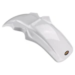 Maier Mfg Front Fender-white For 1986-1987 Honda ATC200X Atv. Fixed Price $98.89.