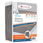 Jersey Knitted King Size Mattress Protector - Waterproof & Dust Mite Ma.... Fixed Price $38.19.