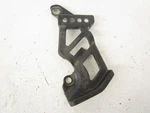05 Yamaha Raptor Yfm 350 Left Frame Guard Protector 5YT-2117G-00-00 2004-2013. Fixed Price $24.76.