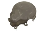 Polaris Sportsman 700 Efi 05 Stator Cover Outer (after 10/02/03) 5435099 54072. Fixed Price $8.23.