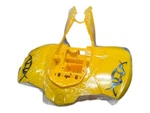 2006 Brp Can-am 250 Fender S8010GRCA700ZY New Oem. Fixed Price $180.08.