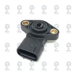Angle Sensor For Honda Rancher 4X4 Dct Eps TRX420FA6 / TRX420FA5 2015-2018. Fixed Price $21.22.