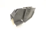 Kawasaki Teryx Krx 1000 20 Center Console Cover 14093-0834 42924. Fixed Price $29.89.