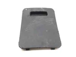 Rear Access Panel 2015 Polaris Rzr 900 Eps 2649A. Fixed Price $56.44.