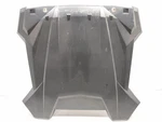 15-20 Polaris Rzr 900 Top Roof Cover Panel 5450615 Trsh. Fixed Price $300.00.