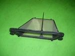2016 Can Am Commander 800 Front Left Air Inlet Filter Screen 707001344. Fixed Price $14.85.