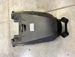 2018-22 Yamahakodiak 450 4X4 Atv Gas Tank Top Cover BB5-F171A-01-00 Oem SE15. Fixed Price $19.95.