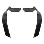 Direction 2 Overfender Hon Trx 500 OFSH8000. Fixed Price $158.98.