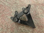 2013-2026 Yamaha Raptor 700 Front Lh Left Fender Stay Bracket Oem 1PE-F1513-01. Fixed Price $54.99.