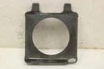 Polaris 1996-1997 Sportsman Xplorer 500 Fan Shroud 5432356. Fixed Price $10.97.