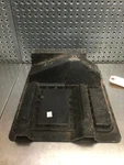 Polaris Ranger Rh Under The Seat Storage Bin 5456074-070 S027B. Fixed Price $39.95.