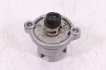 2010 Polaris Sportsman 550 Touring Eps Camshaft / Cover. Fixed Price $17.59.