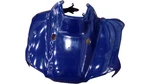 New Oem Honda Fender Fr. *PB357R* 61100-HN7-000ZE. Fixed Price $148.21.