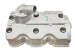 23 Polaris Sportsman 850 Ultimate Trail Valve Cover. Fixed Price $39.99.