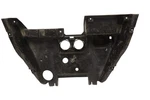 Polaris General Xp 1000 Le 22 Hood Liner Splash Guard 5453314-070 53480. Fixed Price $29.99.