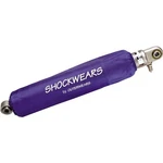 Outerwears Atv Shockwears 30-1106-02. Fixed Price $37.95.