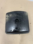 2005 Yamaha Grizzly 125 Front Clutch Duct Breather Cap Lid 3FA-14422-10-00 B678. Fixed Price $20.99.