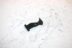 2002 Honda Foreman Es Oem Tool Box Latch 80214-HM5-850 AH34. Fixed Price $9.99.