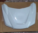 Kawasaki Brute Force 750 Handlebar M.s White Front Cover 59441-0015-31Y. Fixed Price $49.95.