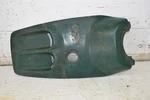 1996 Polaris Xplorer 300 Hood Plastic 5431806-195. Fixed Price $22.99.
