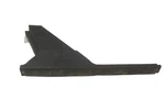 Polaris Ranger Crew Xp 1000 Ns 23 Rocker Panel Right Front 5458843-070 53532. Fixed Price $129.99.