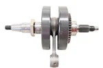 04 Polaris Predator 500 2X4 & Connecting Rod. Fixed Price $349.99.