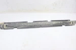 Polaris Ranger Crew 900-6 Eps 15 Panel Close Off Center 5450356-070 52311. Fixed Price $34.99.