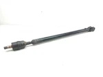 20 Can Am Ryker Spyder 900 Ace. Fixed Price $26.75.