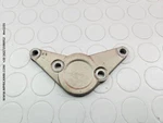 Carter 849923 Aprilia Dorsoduro 750 2008 2016. Fixed Price $34.45.