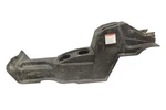 Cf-moto Zforce 600 Ex 13 Center Console Cover 9060-040016 53341. Fixed Price $44.97.
