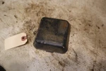 Honda Rancher 350 Fe 4X4 Es Headlight Cap 66303-HN5-670. Fixed Price $6.50.