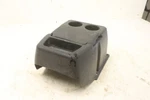 Cub Cadet Challenger CX750 Crew 16 Center Console Cup Holder 503-00863 38204. Fixed Price $99.99.