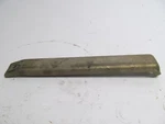 Honda Big Red Rear Carrier Support. Fixed Price $18.16.