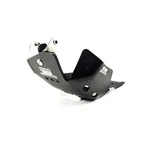 Designworks Ktm/husqvarna 250/350 4-STROKE Skid Plate KTMC-350. Fixed Price $118.99.