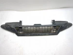 18-25 Kubota Rtv XG850 Sidekick Front Headlight Bumper Cover Panel Grill. Fixed Price $35.94.
