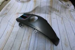 New Oem Yamaha YZF-R7 Center Fuel Tank Fairing BEB-2171A-00-P0. Fixed Price $75.00.