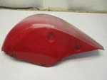 1979 Honda Odyssey Rear Fender Right Side. Fixed Price $169.11.