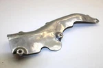 95 Suzuki Quadrunner LT4WD Oem Inner Exhaust Pipe Heat Shield 14780-19B70 AS17. Fixed Price $14.99.
