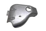 19 Can-am Ryker 600 Exhaust Heat Shield. Fixed Price $23.99.