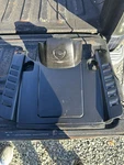Yamaha 5GH-23391-00-00 Oem Front Panel Cover Hood 00-02 YFM400 Kodiak 2X4 4X4. Fixed Price $30.00.
