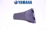 #484 Rear Wheel Fender Inner Mud Guard Yamaha Yzf R3 MT-03 2015-2023. Fixed Price $17.99.