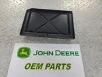 12 John Deere Gator 825I Battery Tray. Fixed Price $25.06.