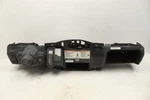 Yamaha Viking 700 Eps 15 Dash 1XD-K7711-00-00 46030. Fixed Price $95.99.
