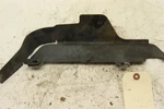 Polaris Sportsman 400 Ho 08 Air Deflector Plate 5251409-329 36505. Fixed Price $14.89.